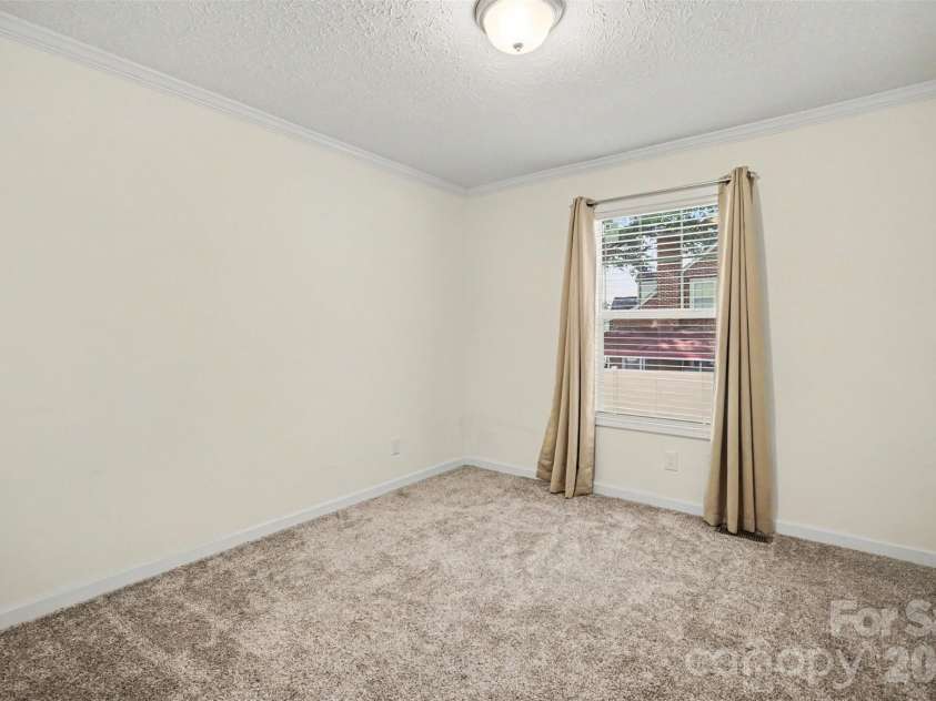 106 Beam Street, Lawndale, NC 28090.  MLS# CAR4399883, YatesRealty ID 37340. 