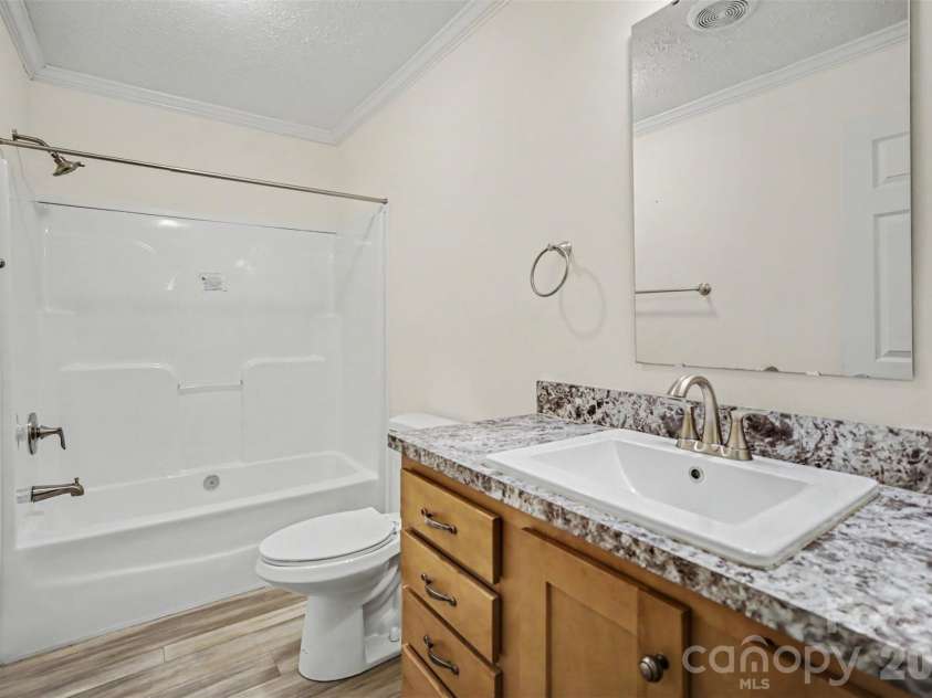 106 Beam Street, Lawndale, NC 28090.  MLS# CAR4399883, YatesRealty ID 37340. 
