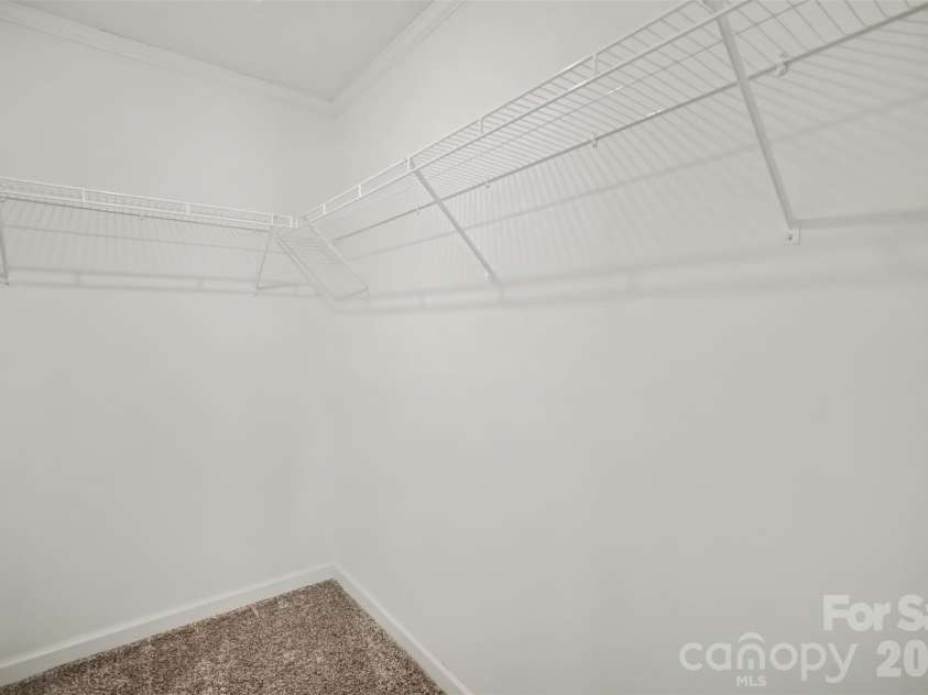 106 Beam Street, Lawndale, NC 28090.  MLS# CAR4399883, YatesRealty ID 37340. 