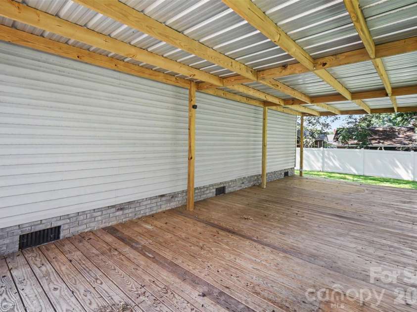 106 Beam Street, Lawndale, NC 28090.  MLS# CAR4399883, YatesRealty ID 37340. 