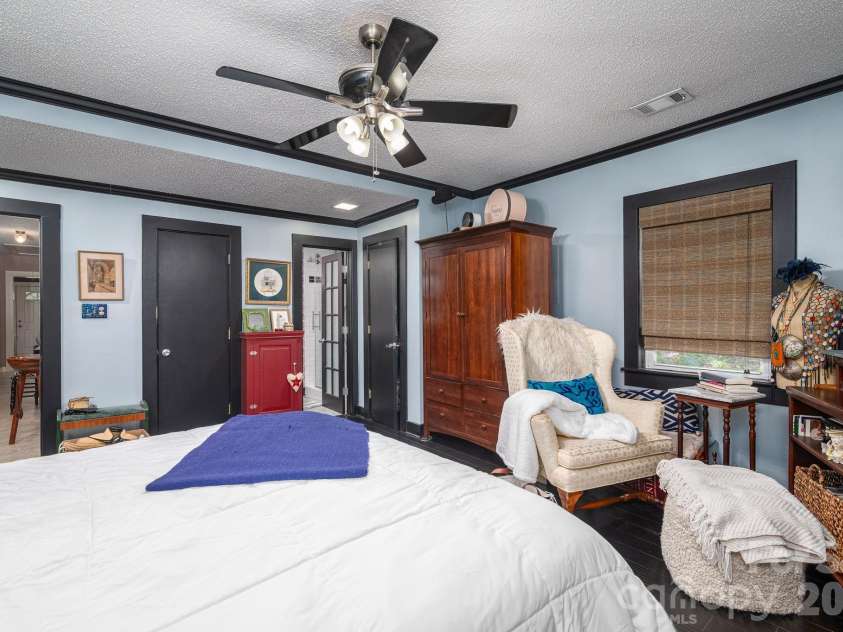 3512 Red Norris Drive, Maiden, NC 28650.  MLS# CAR4399949, YatesRealty ID 37342. 