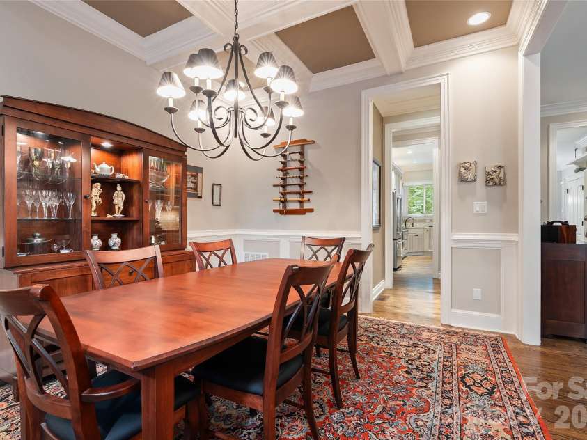 626 Wickhams Fancy Drive, Biltmore Lake, NC 28715.  MLS# CAR4398439, YatesRealty ID 37343. 