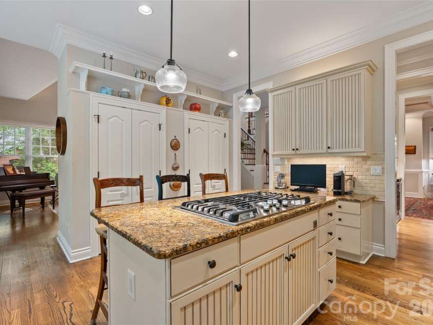626 Wickhams Fancy Drive, Biltmore Lake, NC 28715.  MLS# CAR4398439, YatesRealty ID 37343. 