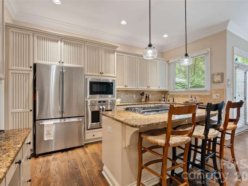 626 Wickhams Fancy Drive, Biltmore Lake, NC 28715.  MLS# CAR4398439, YatesRealty ID 37343. 