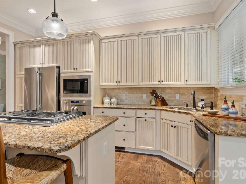 626 Wickhams Fancy Drive, Biltmore Lake, NC 28715.  MLS# CAR4398439, YatesRealty ID 37343. 