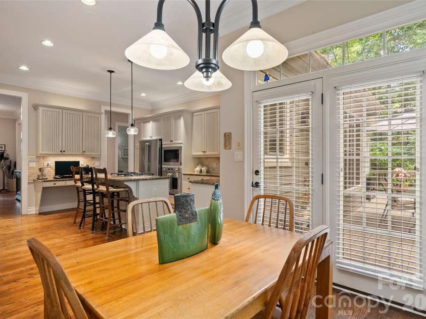 626 Wickhams Fancy Drive, Biltmore Lake, NC 28715.  MLS# CAR4398439, YatesRealty ID 37343. 