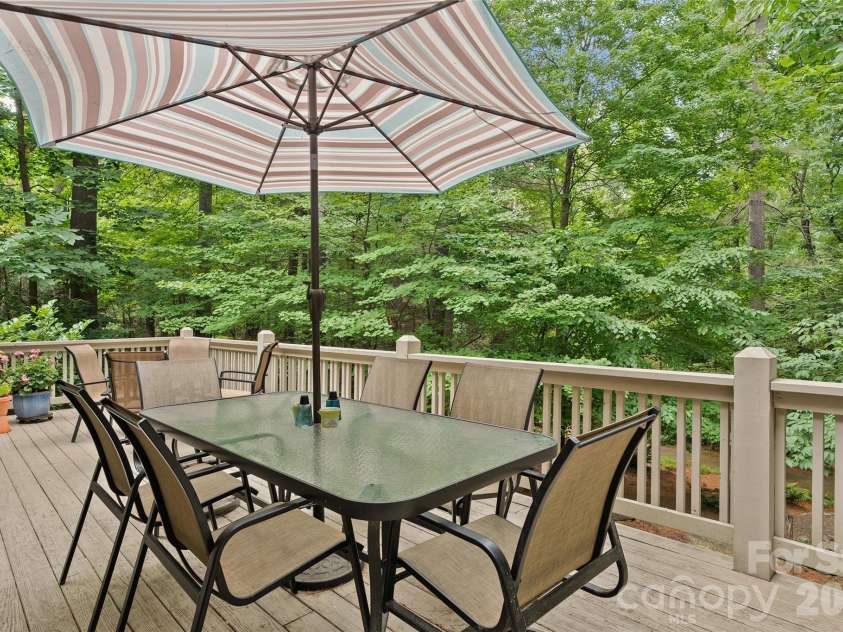 626 Wickhams Fancy Drive, Biltmore Lake, NC 28715.  MLS# CAR4398439, YatesRealty ID 37343. 