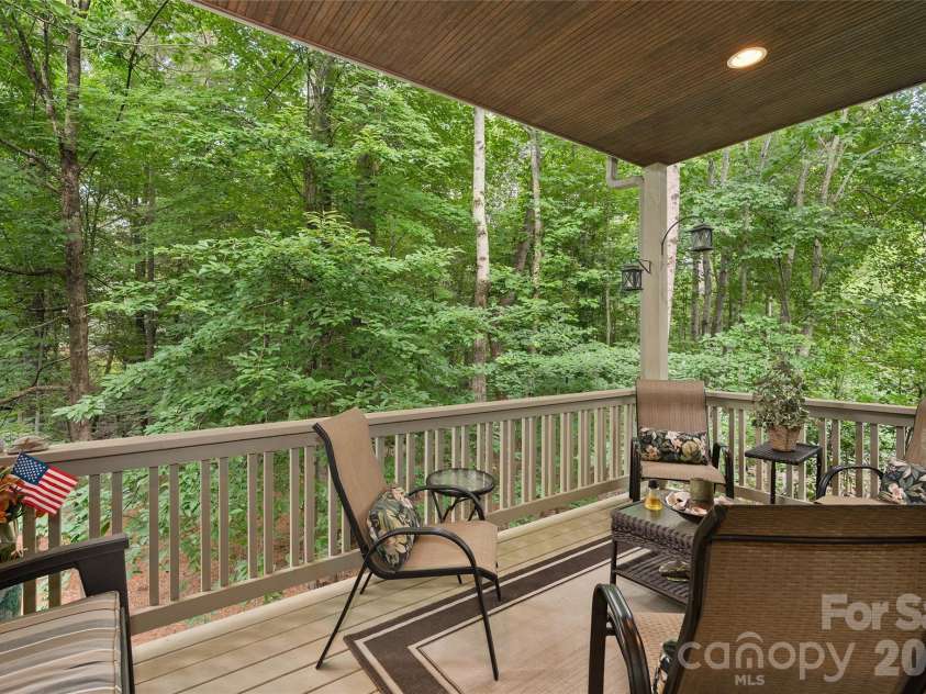 626 Wickhams Fancy Drive, Biltmore Lake, NC 28715.  MLS# CAR4398439, YatesRealty ID 37343. 