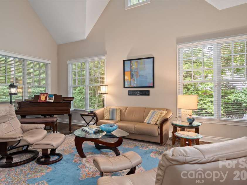 626 Wickhams Fancy Drive, Biltmore Lake, NC 28715.  MLS# CAR4398439, YatesRealty ID 37343. 