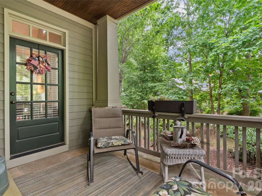 626 Wickhams Fancy Drive, Biltmore Lake, NC 28715.  MLS# CAR4398439, YatesRealty ID 37343. 