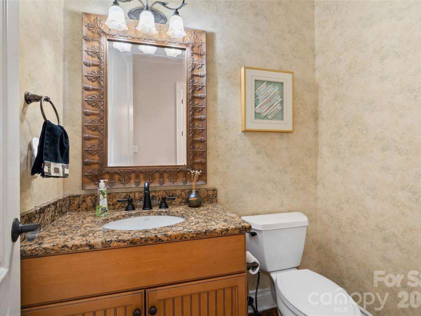 626 Wickhams Fancy Drive, Biltmore Lake, NC 28715.  MLS# CAR4398439, YatesRealty ID 37343. 