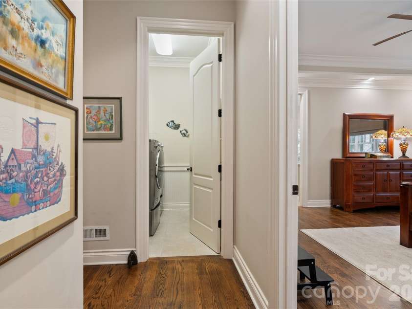 626 Wickhams Fancy Drive, Biltmore Lake, NC 28715.  MLS# CAR4398439, YatesRealty ID 37343. 