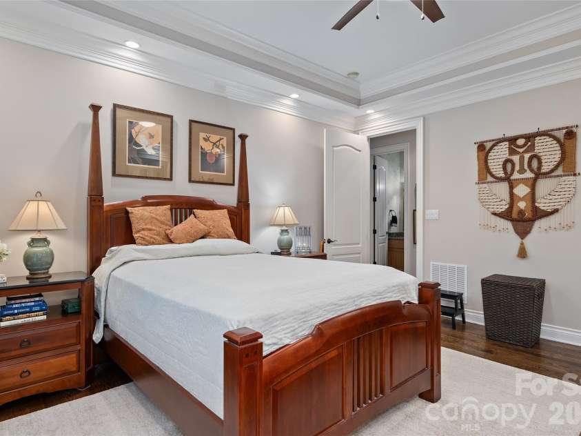 626 Wickhams Fancy Drive, Biltmore Lake, NC 28715.  MLS# CAR4398439, YatesRealty ID 37343. 