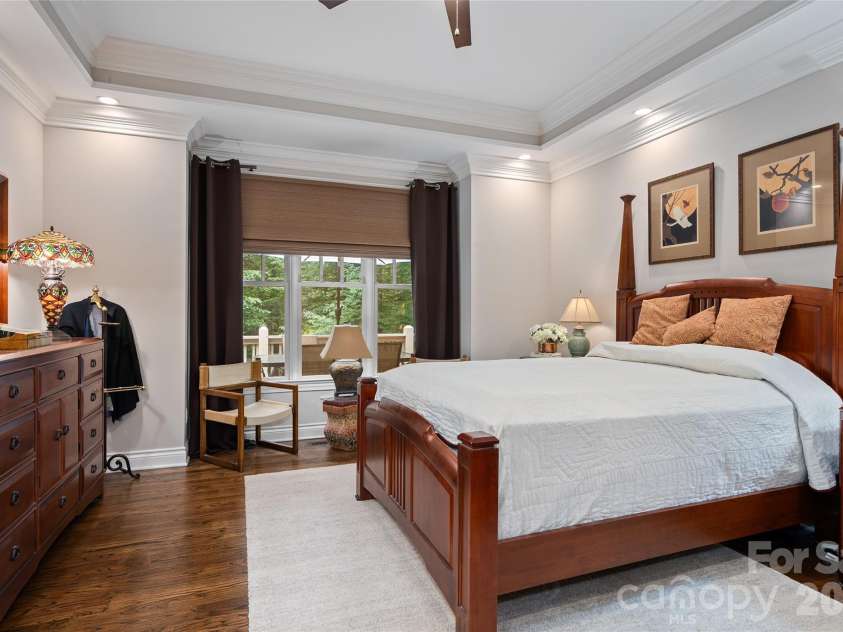 626 Wickhams Fancy Drive, Biltmore Lake, NC 28715.  MLS# CAR4398439, YatesRealty ID 37343. 