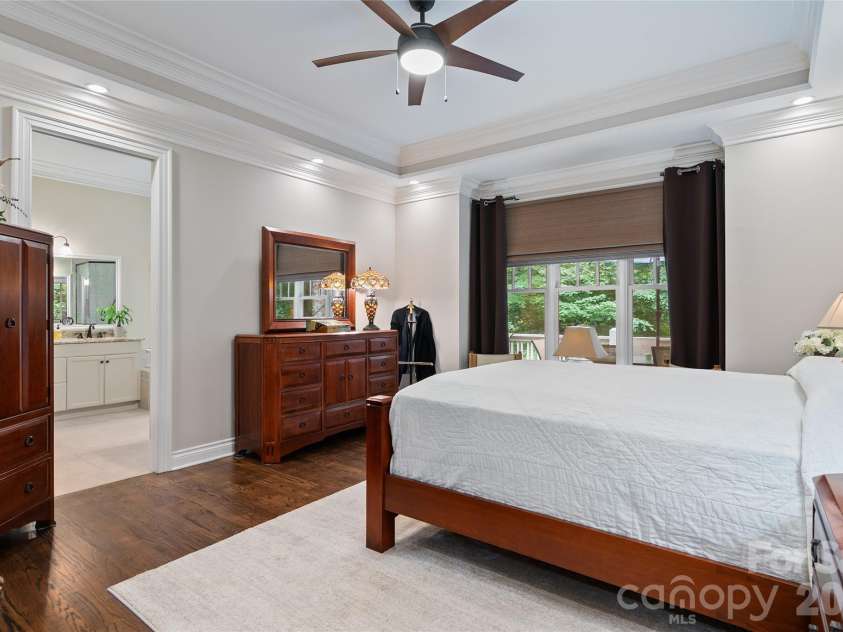 626 Wickhams Fancy Drive, Biltmore Lake, NC 28715.  MLS# CAR4398439, YatesRealty ID 37343. 