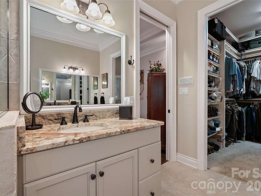626 Wickhams Fancy Drive, Biltmore Lake, NC 28715.  MLS# CAR4398439, YatesRealty ID 37343. 