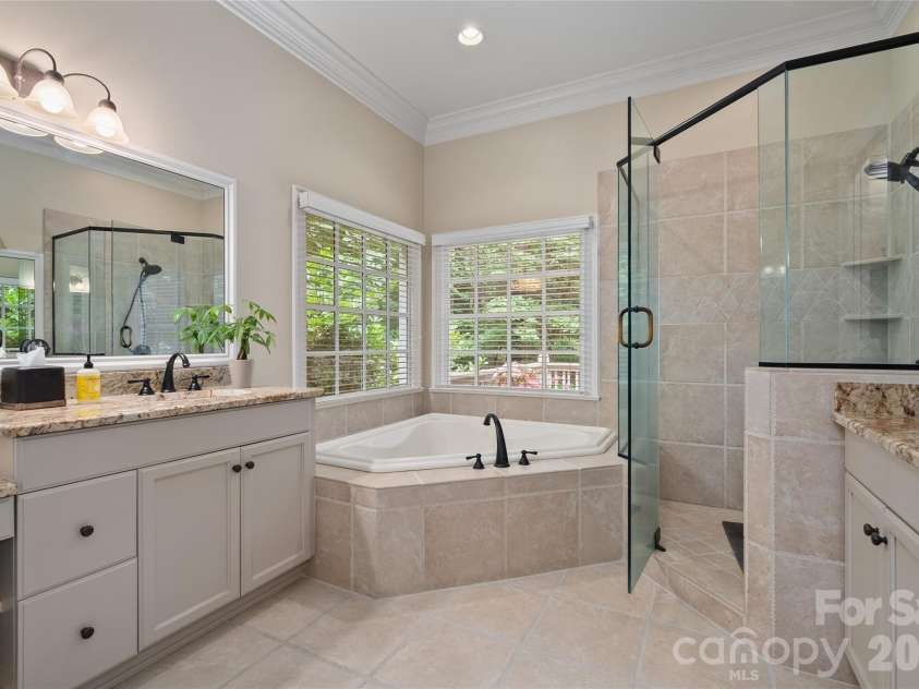 626 Wickhams Fancy Drive, Biltmore Lake, NC 28715.  MLS# CAR4398439, YatesRealty ID 37343. 