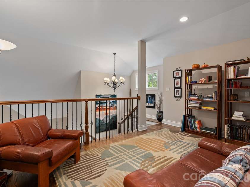 626 Wickhams Fancy Drive, Biltmore Lake, NC 28715.  MLS# CAR4398439, YatesRealty ID 37343. 