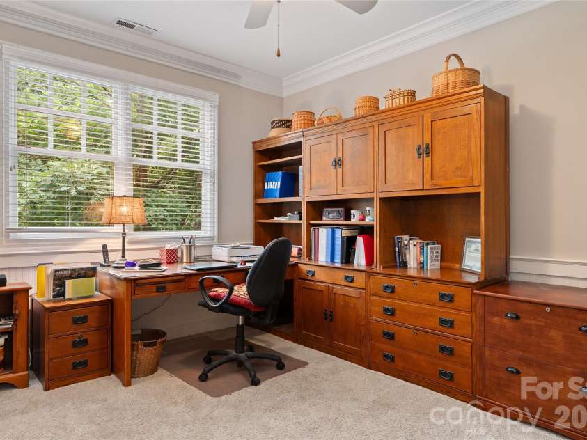 626 Wickhams Fancy Drive, Biltmore Lake, NC 28715.  MLS# CAR4398439, YatesRealty ID 37343. 