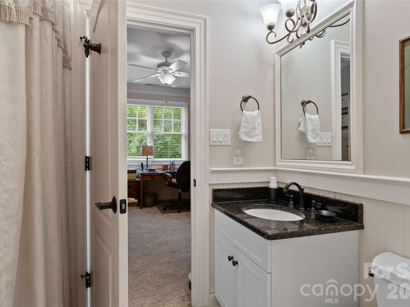 626 Wickhams Fancy Drive, Biltmore Lake, NC 28715.  MLS# CAR4398439, YatesRealty ID 37343. 