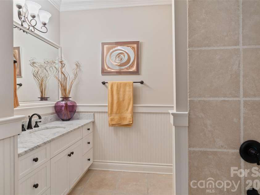 626 Wickhams Fancy Drive, Biltmore Lake, NC 28715.  MLS# CAR4398439, YatesRealty ID 37343. 