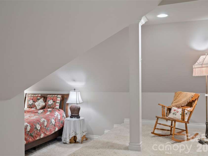 626 Wickhams Fancy Drive, Biltmore Lake, NC 28715.  MLS# CAR4398439, YatesRealty ID 37343. 