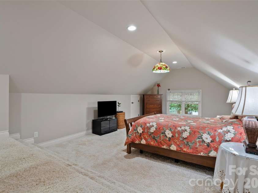 626 Wickhams Fancy Drive, Biltmore Lake, NC 28715.  MLS# CAR4398439, YatesRealty ID 37343. 