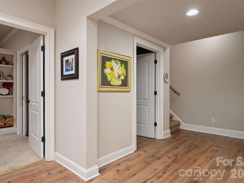 626 Wickhams Fancy Drive, Biltmore Lake, NC 28715.  MLS# CAR4398439, YatesRealty ID 37343. 
