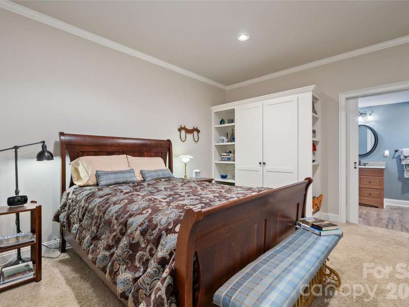 626 Wickhams Fancy Drive, Biltmore Lake, NC 28715.  MLS# CAR4398439, YatesRealty ID 37343. 