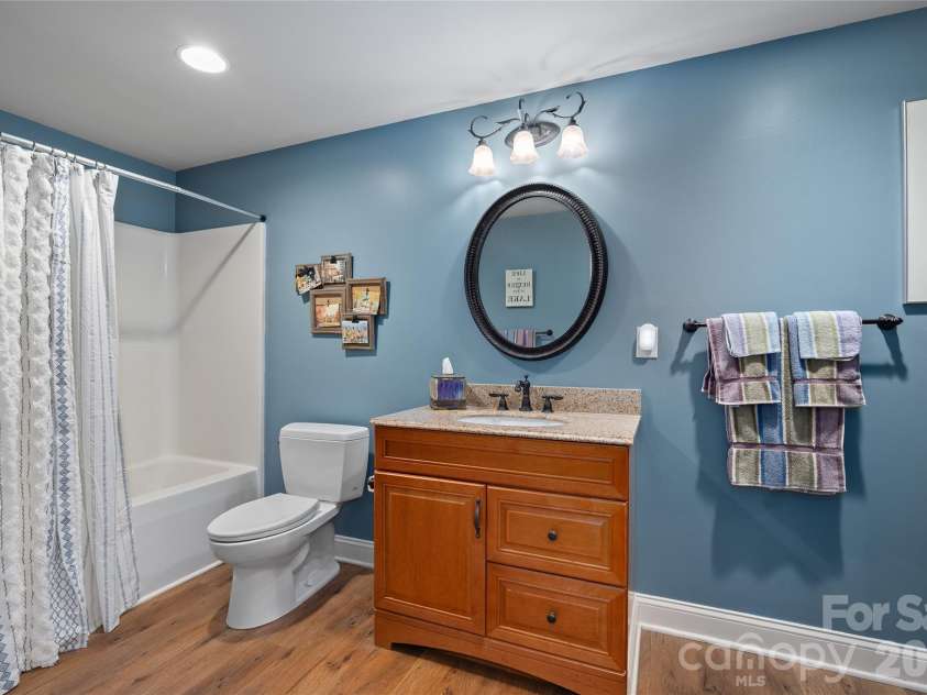 626 Wickhams Fancy Drive, Biltmore Lake, NC 28715.  MLS# CAR4398439, YatesRealty ID 37343. 