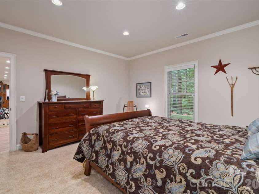 626 Wickhams Fancy Drive, Biltmore Lake, NC 28715.  MLS# CAR4398439, YatesRealty ID 37343. 
