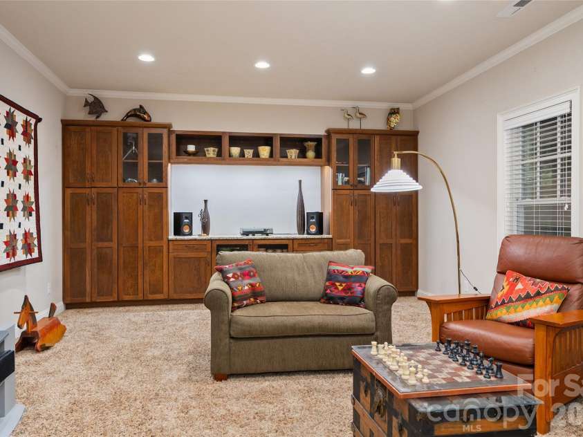626 Wickhams Fancy Drive, Biltmore Lake, NC 28715.  MLS# CAR4398439, YatesRealty ID 37343. 