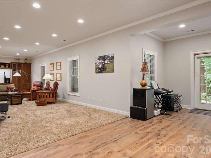 626 Wickhams Fancy Drive, Biltmore Lake, NC 28715.  MLS# CAR4398439, YatesRealty ID 37343. 