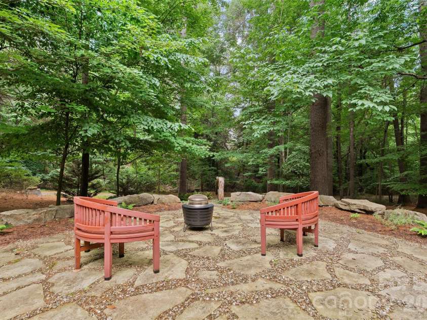 626 Wickhams Fancy Drive, Biltmore Lake, NC 28715.  MLS# CAR4398439, YatesRealty ID 37343. 
