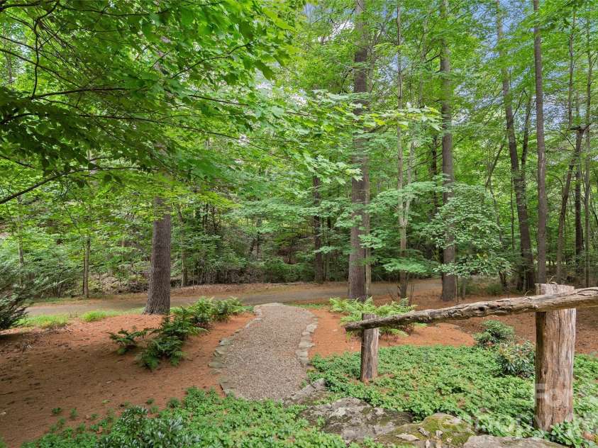 626 Wickhams Fancy Drive, Biltmore Lake, NC 28715.  MLS# CAR4398439, YatesRealty ID 37343. 