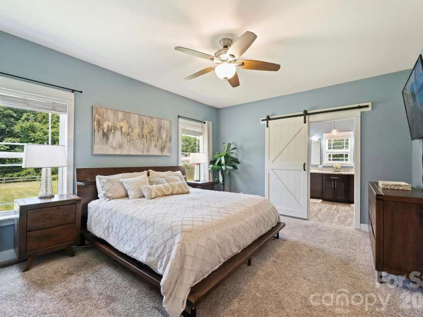 10943 Harrisburg Road, Fort Mill, SC 29707.  MLS# CAR4400831, YatesRealty ID 37344. 