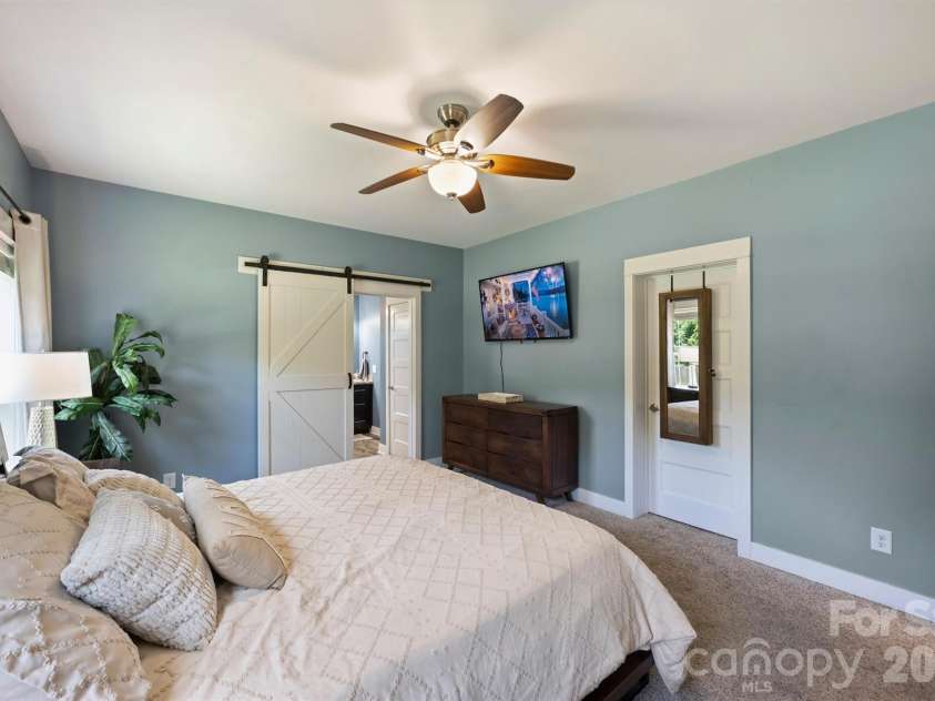 10943 Harrisburg Road, Fort Mill, SC 29707.  MLS# CAR4400831, YatesRealty ID 37344. 