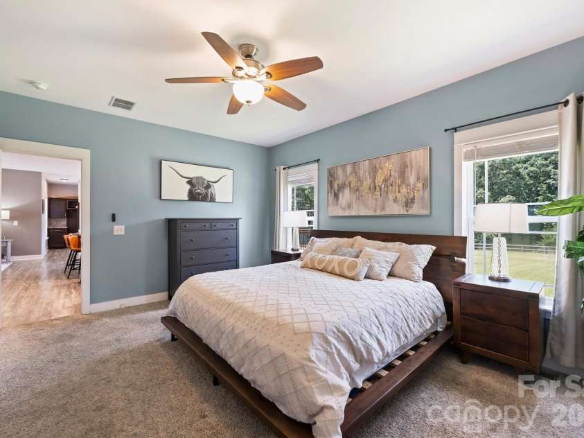 10943 Harrisburg Road, Fort Mill, SC 29707.  MLS# CAR4400831, YatesRealty ID 37344. 