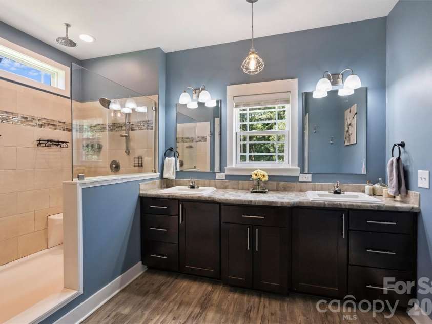 10943 Harrisburg Road, Fort Mill, SC 29707.  MLS# CAR4400831, YatesRealty ID 37344. 