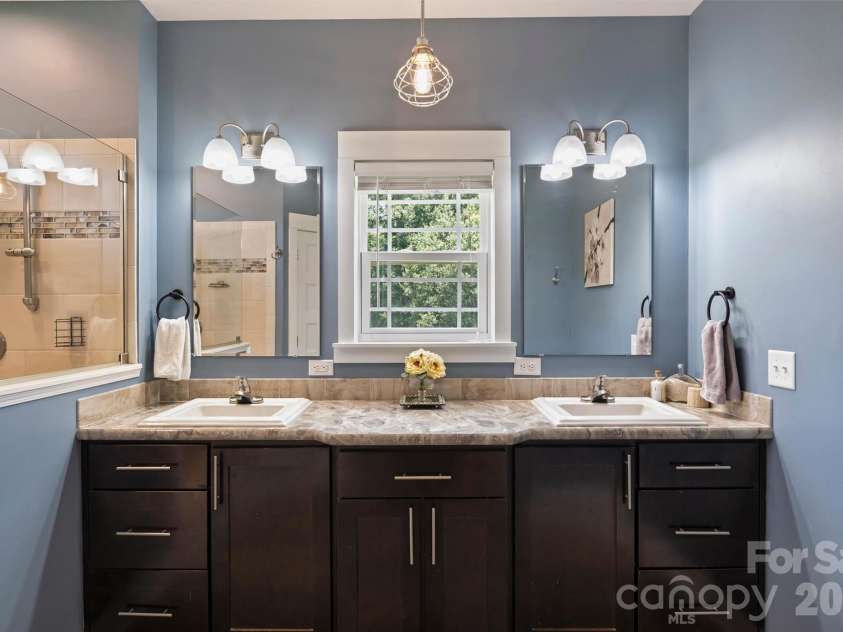 10943 Harrisburg Road, Fort Mill, SC 29707.  MLS# CAR4400831, YatesRealty ID 37344. 
