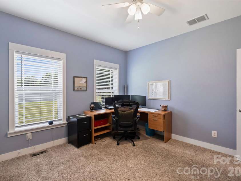 10943 Harrisburg Road, Fort Mill, SC 29707.  MLS# CAR4400831, YatesRealty ID 37344. 