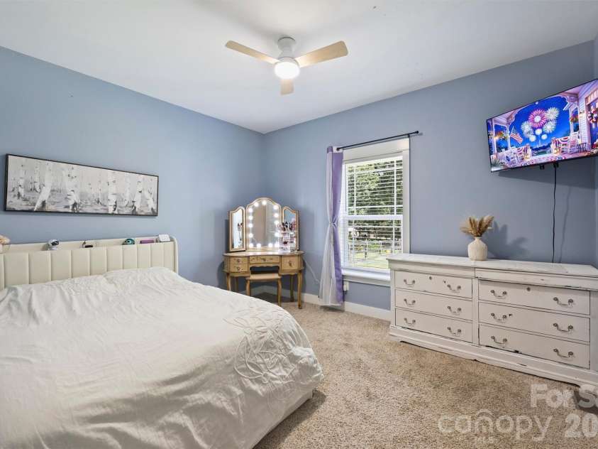 10943 Harrisburg Road, Fort Mill, SC 29707.  MLS# CAR4400831, YatesRealty ID 37344. 