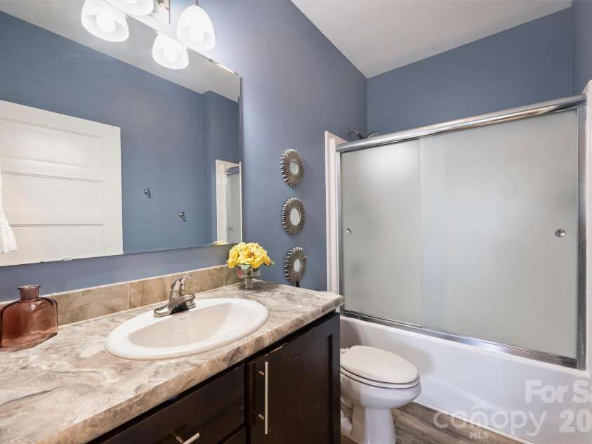 10943 Harrisburg Road, Fort Mill, SC 29707.  MLS# CAR4400831, YatesRealty ID 37344. 