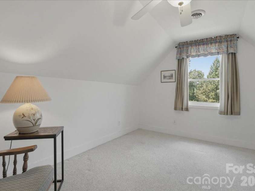1506 Sandy Ridge Road, Monroe, NC 28112.  MLS# CAR4400348, YatesRealty ID 37346. Bedroom 3 Upstairs