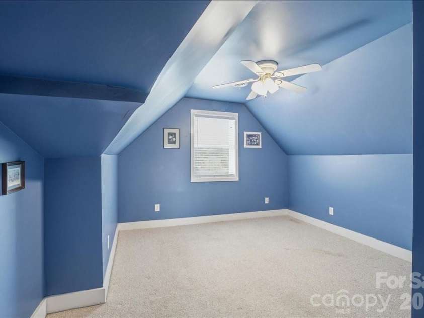 1506 Sandy Ridge Road, Monroe, NC 28112.  MLS# CAR4400348, YatesRealty ID 37346. Bonus Room/