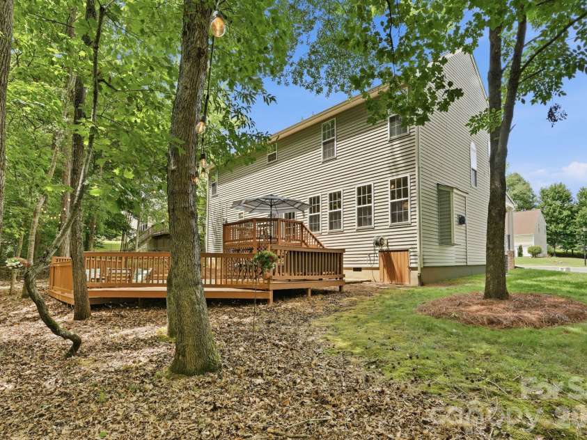 436 Harvest Terrace, Clover, SC 29710.  MLS# CAR4395741, YatesRealty ID 37347. 