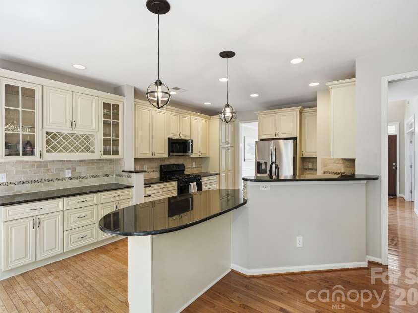 436 Harvest Terrace, Clover, SC 29710.  MLS# CAR4395741, YatesRealty ID 37347. 