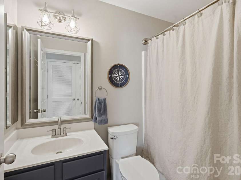 436 Harvest Terrace, Clover, SC 29710.  MLS# CAR4395741, YatesRealty ID 37347. 