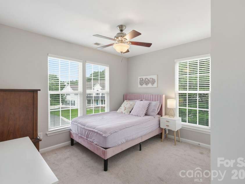 436 Harvest Terrace, Clover, SC 29710.  MLS# CAR4395741, YatesRealty ID 37347. 