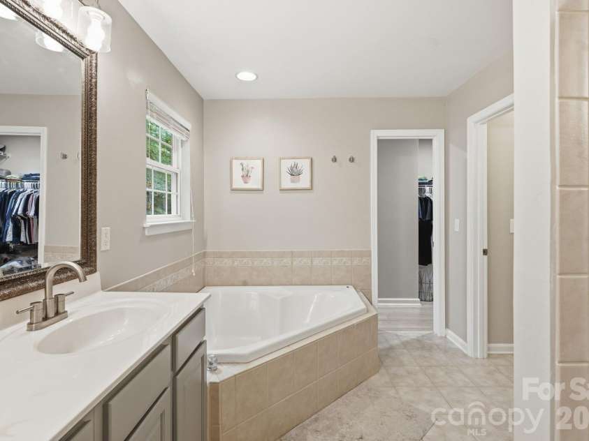 436 Harvest Terrace, Clover, SC 29710.  MLS# CAR4395741, YatesRealty ID 37347. 